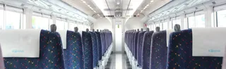 Ako do Harmanecká Jaskyňa hromadnou dopravou - O mieste