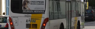 Ako do Košice-Lorinčík hromadnou dopravou - O mieste