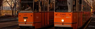 Ako do Badín hromadnou dopravou - O mieste