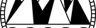 Open the Web App