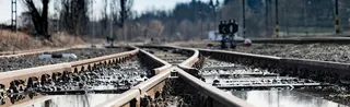 Ako do Košice-Džungľa hromadnou dopravou - O mieste
