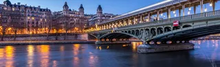How to get to Slovenská Ľupča with public transit - About the place