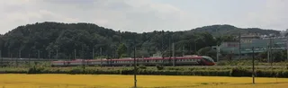 Ako do Košice-Staré Mesto hromadnou dopravou - O mieste